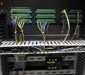 综合布线、安防监控、弱电工程，光纤熔接、局域网搭建，计算机网络系统