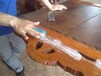 安裝維修廚衛(wèi)掛件龍頭燈具窗簾浴室柜網(wǎng)購(gòu)品物流取送貨