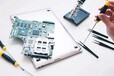 筆記本上門電腦維修、故障維修服務