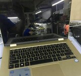 格力 土山 常福工业园区 人民电器专业电脑维修!