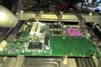 维修电脑自动关机重启不开机死机蓝屏网络维修提供路由器设置服务