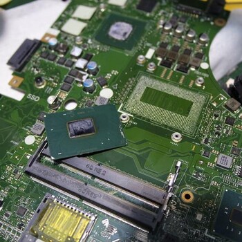 电脑维修网络维护故障维修、电脑改装、系统重装等服务
