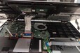 电脑维修笔记本维修上门 故障检测 组装 数据恢复 重装系统 清灰保养