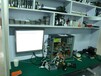 附近電腦維修上門(mén)、電腦裝機(jī)、優(yōu)質(zhì)商家專業(yè)電腦故障維修服務(wù)