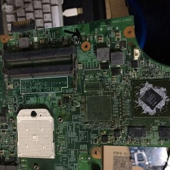 上海上门维修电脑 硬件检测 故障排除 网络维护