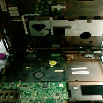潍坊上门电脑维修故障维修、电脑改装、系统重装等服务
