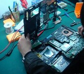 深圳福田.罗湖电脑上门专业维修 系统安装 组装配件