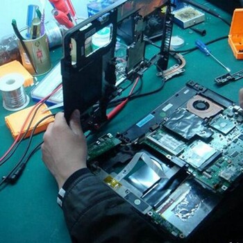 武汉电脑维修、死机蓝屏、电脑升级优化笔记本维修、主板、开关机故障、运行故障