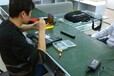 移動硬盤維修、網絡維修、更換零件、重置系統故障維修、電腦改裝服務
