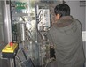 广州变频器维修 伺服维修 电梯控制器维修