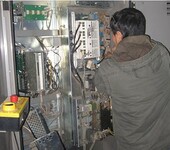 变频器 板换 热换器维修 控制柜维修