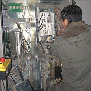 广州市厨房风机维修电机维修厨房排油烟风机维修安装