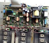 变频器 工控自动化产品维修 PLC编程