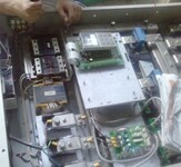 中山潮溢长期回收废旧电子电器各种集成电路IC库存料