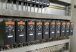 变频器维修,电路板 触摸屏工业电源PLC维修 印刷机维修