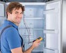 冰箱冰柜太阳能洗衣机燃气灶油烟机热水器提供简单维修-更换辅件/调试服务