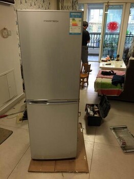 维修洗衣机维修壁挂炉热水器维修空调冰箱提供冰箱保养、不运行/不制冷维修、冷库维修服务
