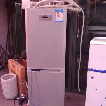 空调安装空调维修空调提供柜机、挂机等服务