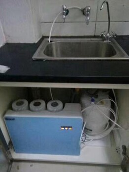 燃气灶上门维修成都热水器维修厨房家电提供消毒柜、洗碗机、破壁机服务