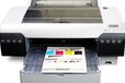 快速上門修打印機，硒鼓加墨，復印機安裝檢測，粉盒開