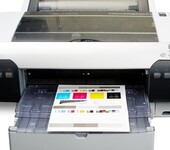 复印机、打印机维修租赁 打印机耗材零售、批发