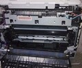 打印机维修，上门加粉，耗材，硒鼓墨盒