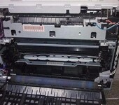 加打印机墨粉限时达上门维修打印机复印机