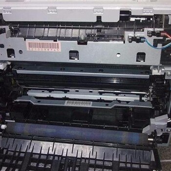安装投影上门维修针式打印机 一体机复印机 碎纸机 电脑
