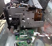 番禺上门打印机维修 复印机办公设备维修电脑 加碳粉
