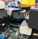 复印机打印机电脑投影仪租赁维修保养及办公用品销售服务全苏州