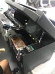 南京天原专业打印机复印机电脑投影仪扫描仪绘图仪销售维修！