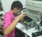 惠州办公维修中心—打印机、复印机 油印机 耗材 硒鼓加粉
