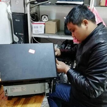 南京全市上门维修安装租赁销售麻将机，各地分店就近安排快速修复