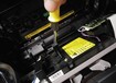 專業打印機維修、復印機維修、半小時急速上門維修