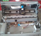广州全市IT外包 电脑打印机维修 数据恢复 网络维护布线电脑DIY组装