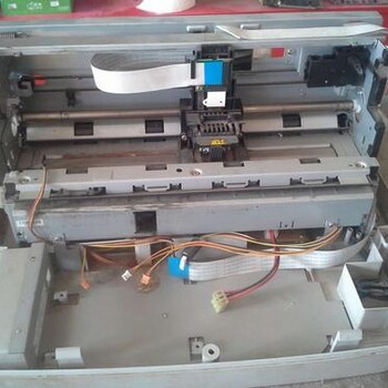 杭州打印机 复印机 投影机维修 硒鼓加粉