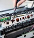 上門回收打印機電腦復印機等辦公設備維修回收