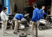 成都LED隧道燈品牌 加亮照明LED隧道燈占據大部分市場