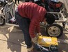 轉(zhuǎn)讓二手電動(dòng)自行車