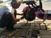 650元常年批發(fā)新款電動(dòng)車電池以舊換新200