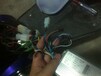 焦作二手摩托車,焦作二手電動車交易市場,點這里