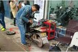 青島二手電動車 二手摩托車 二手助力車交易市場在這里