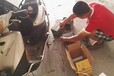 長期出售九成新二手電動車,二手摩托車,好車不等人