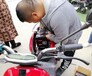 深圳沃特瑪是十一米車型標配磷酸鐵鋰電池