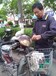沧州二手摩托车转让,沧州二手电动车交易市场在这里