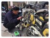 功能電動(dòng)小吃車房車移動(dòng)四輪快餐車奶茶冷飲油炸早餐車直銷美食車
