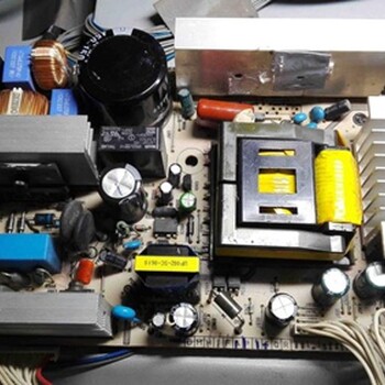 惠州空调拆装维修空调提供变频柜机、变频挂机服务