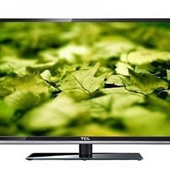 锦州精修电视机 善于更换电视背光线路板维修 安装挂架