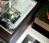 天津网络硬件芯片级维修