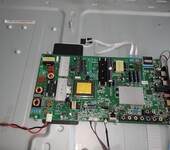 石家莊TCL王牌電視安裝掛架 壁掛支架 維修中心
